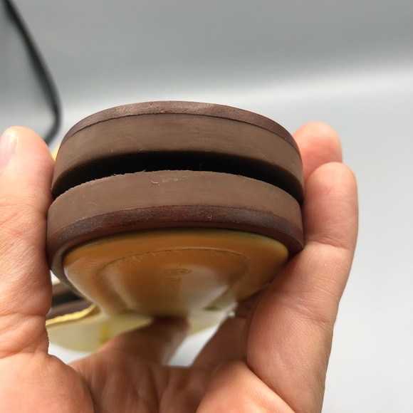 Tory Burch - Picture 3 of 6